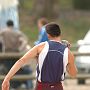 974460_Jelag-photo_05062007
